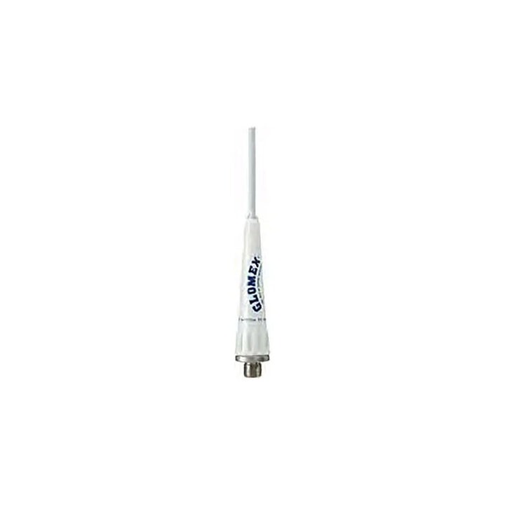 Glomeasy 90 cm VHF Antenna — FME Connector, 100 W | 4Boats