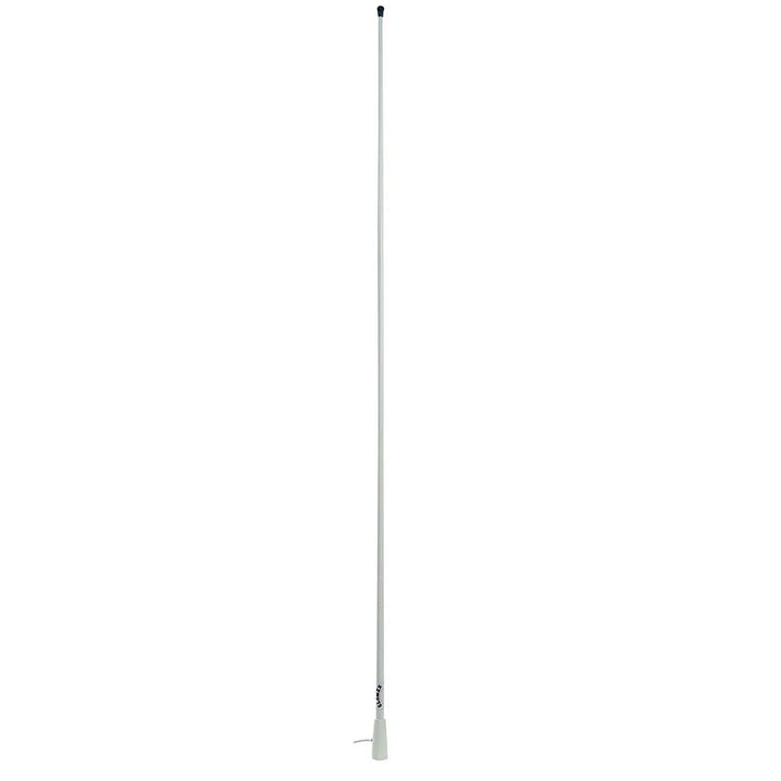 Glomex 1.5m Fibreglass Antennas — 4 pack | 4Boats