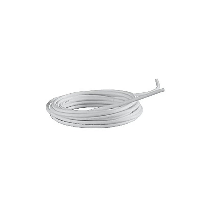 Glomex VHF VHF VHF RG58 Coax 100 m (328 ft) - 60 ohm | 4Boats