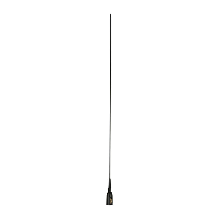 Glomex ELBA ELBA ELBA 0.97 m AIS Antenna Black Fibreglass Whi | 4Boats