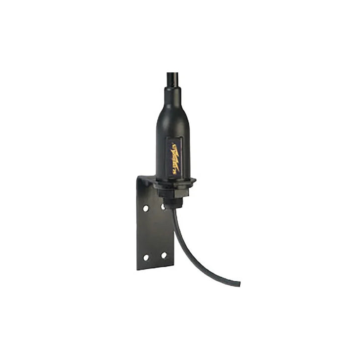 Glomex ELBA ELBA ELBA 0.97 m AIS Antenna Black Fibreglass Whi | 4Boats