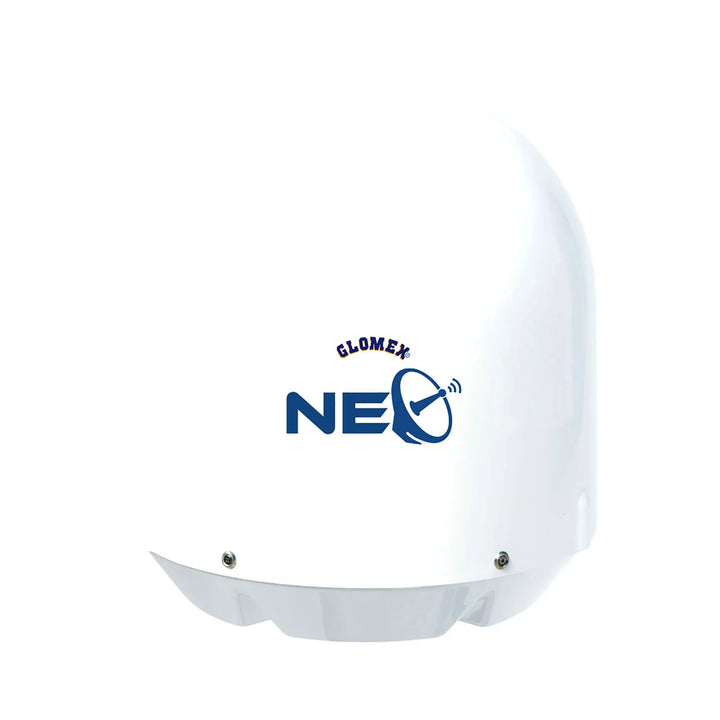Glomex Satelite Satelite Satelite Saturn Neo Marine Satellite | 4Boats