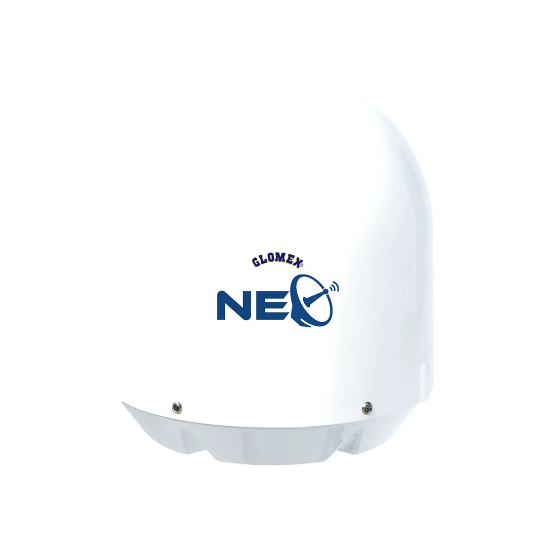 Glomex Satelite Satelite Satelite Saturn Neo Marine Satellite | 4Boats