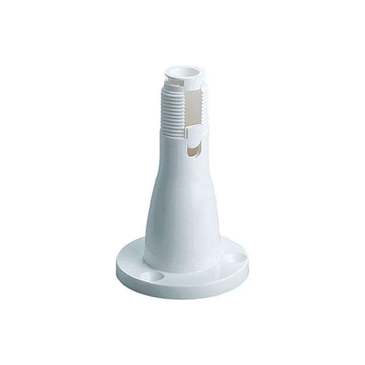 Glomex Nylon Nylon Nylon Universal Mount for GPS Antennas | 4Boats
