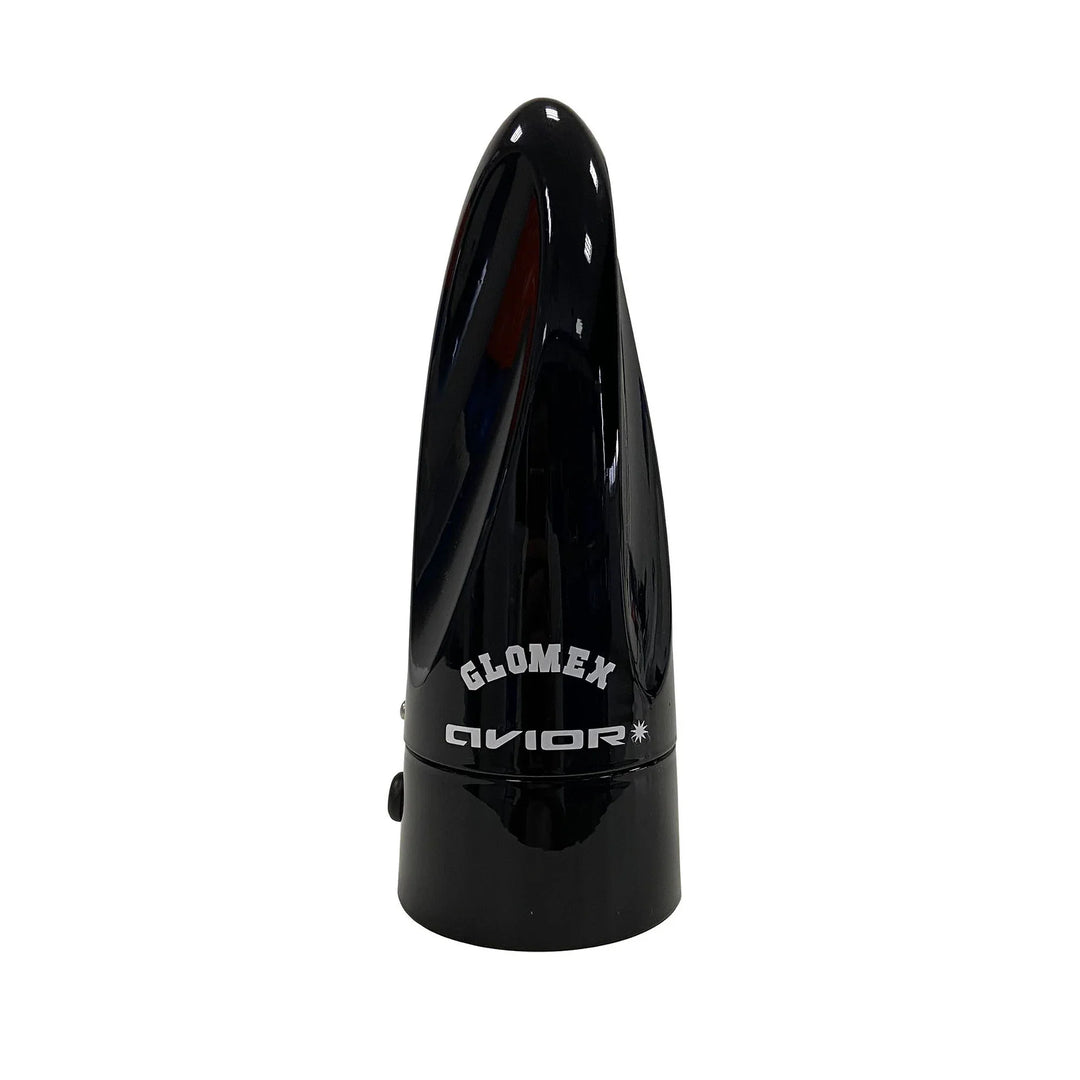 Glomex Tv Tv Tv VT300 Avior DVB-T TV Antenna | 4Boats