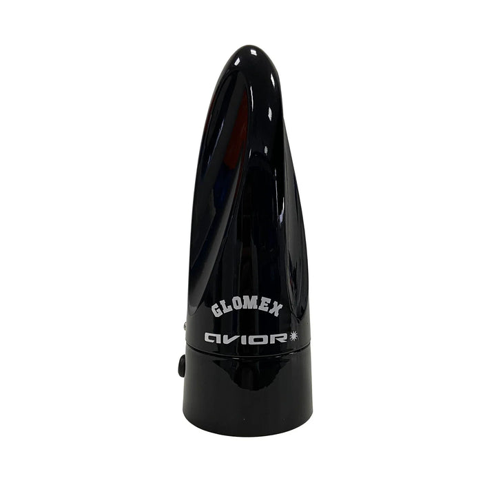 Glomex Tv Tv Tv VT300 Avior DVB-T TV Antenna | 4Boats