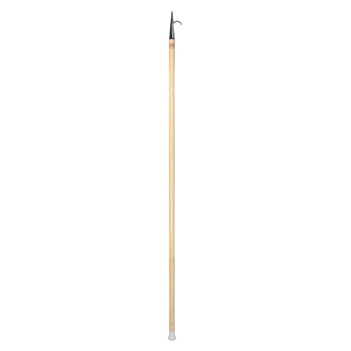 Lahnakoski Boathook Boathook Boathook 2.00 m Lahna — Boathook | 4Boats