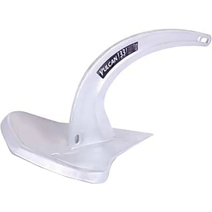 Vulcan Galvanised Anchor 6 kg