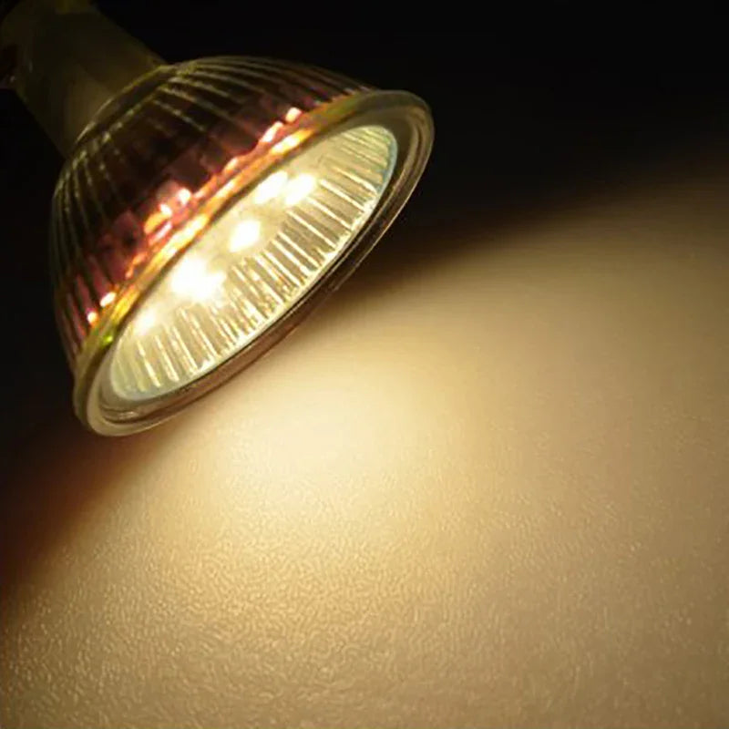 Talamex LEDlight 1.5Cu 10-30V G4