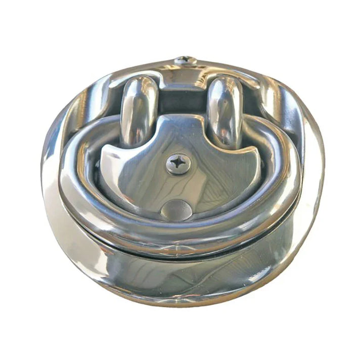 Talamex Stazo Wall Anchor Circlip