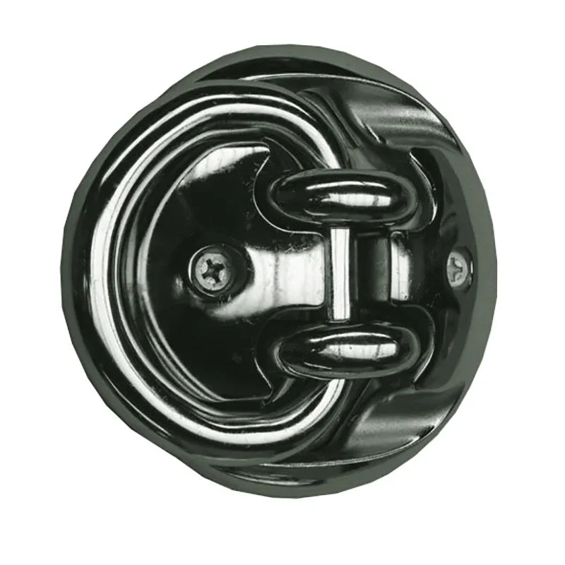 Talamex Stazo Wall Anchor Circlip