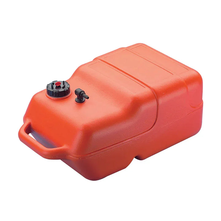 Talamex Fuel Fuel Fuel 30 L Portable Fuel Tank | 4Boats