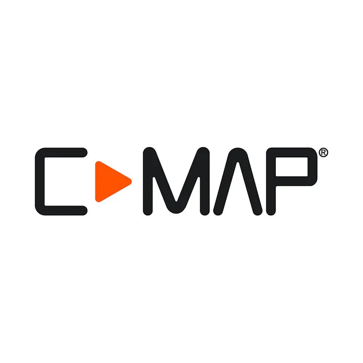 C-Map REVEAL X United Kingdom - Large | 4Boats