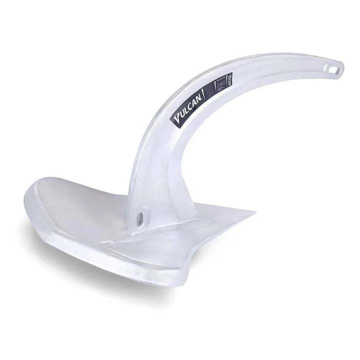 Vulcan Galvanised Anchor 25 kg