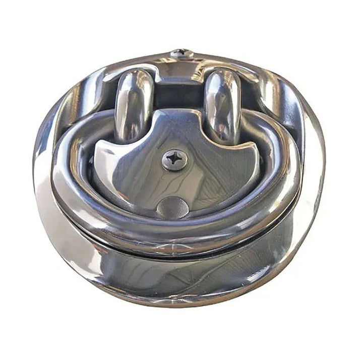 Talamex Stazo Wall Anchor Circlip