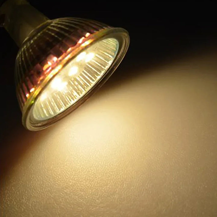 Talamex LEDlight 1.5Cu 10-30V G4