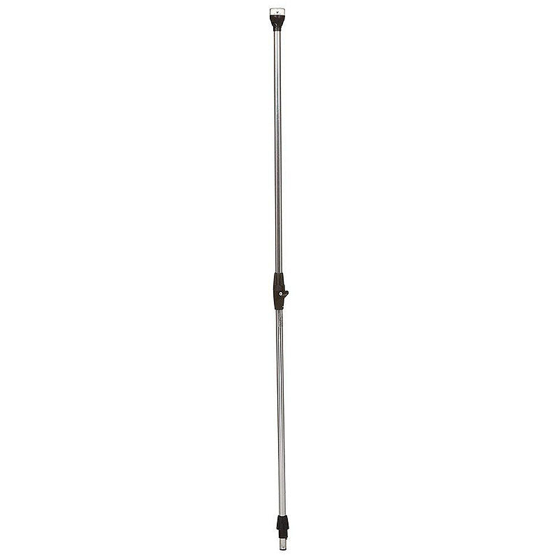 Attwood ASM Lt Pole LED Agar Fd54