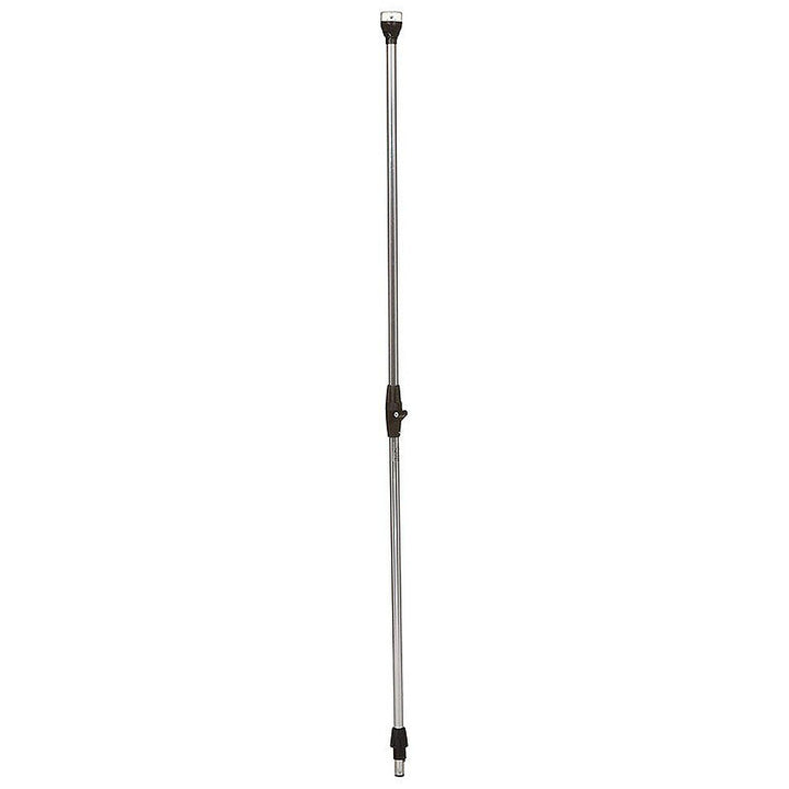 Attwood ASM Lt Pole LED Agar Fd54