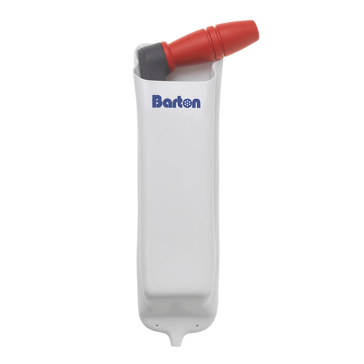 Barton Marine PVC Winch Handle Pocket