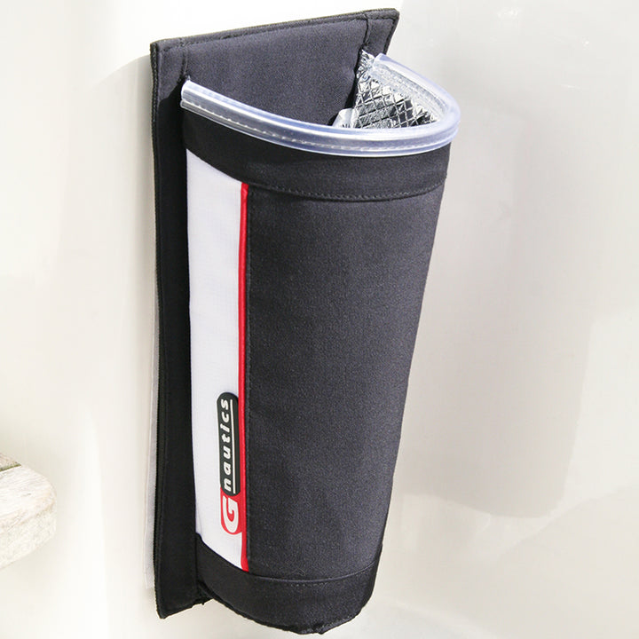 G-Nautics Winch Handle Pocket Single  Acr.