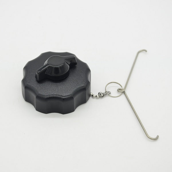 Suzuki Fuel Tank Cap DF2.5 DF4 DF5 DF6 DT2 DT2.2 Outboard 65510-91J02