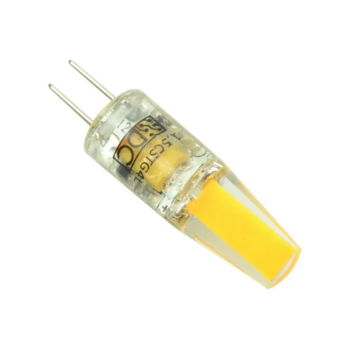 Talamex S-Led1,5Cst Cob 10-20V G4L