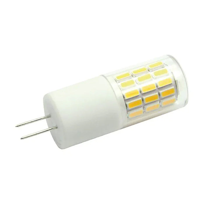 Talamex LEDlight LED45 10-30V G4-Under