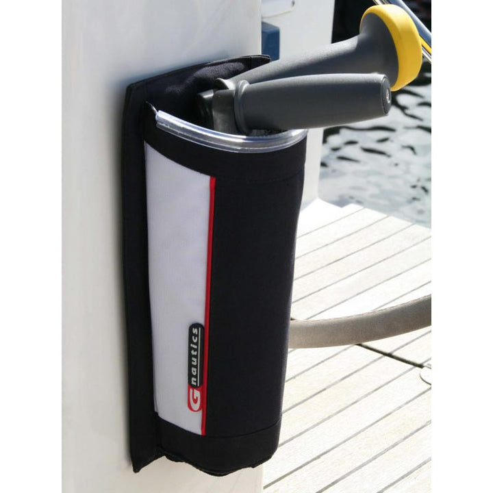 G-Nautics Winch Handle Pocket Single  Acr.
