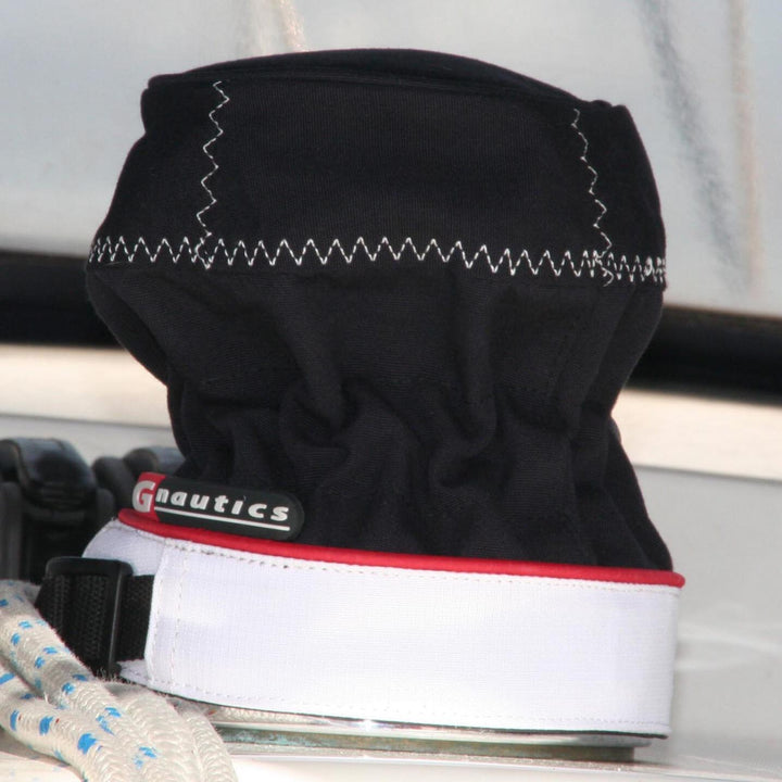 G-Nautics Winch Cover Acrylic - Large