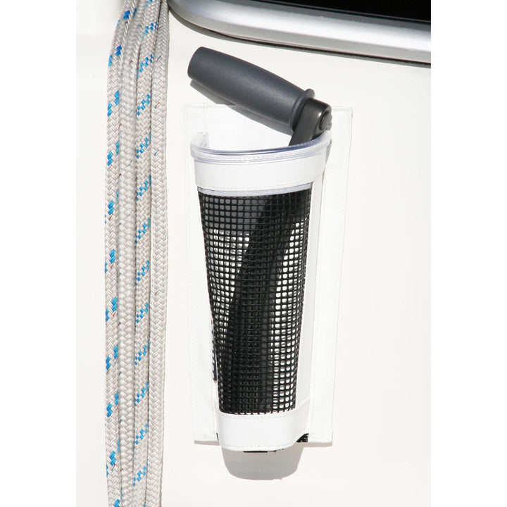 G-Nautics Winch Lever Holder : Single