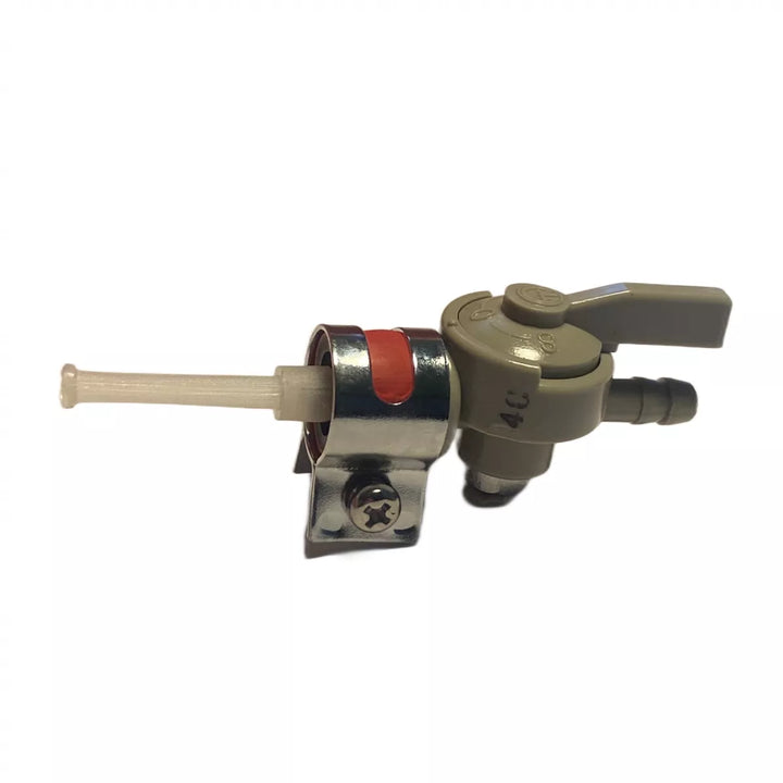 Suzuki Outboard Fuel Tap Assembly DT2 2.2hp 66100-98401