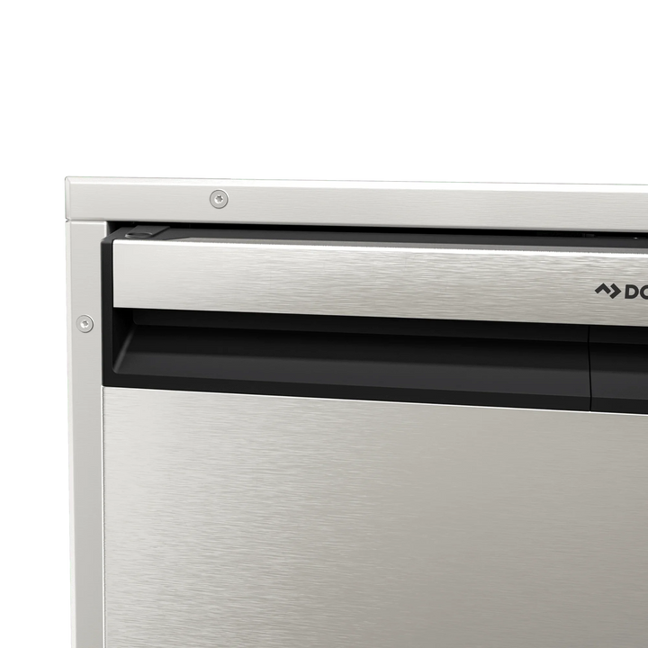 Dometic NRX NRX NRX 35/50 316 Stainless Steel Installation Fr | 4Boats