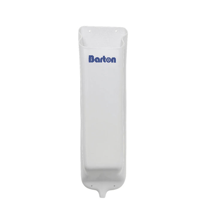 Barton Marine PVC Winch Handle Pocket