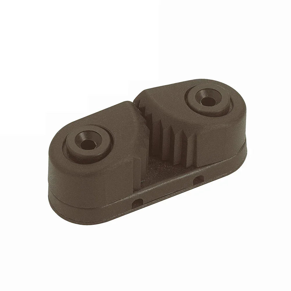 Mini Rope Cleat Marine K Cam Mini Cleat — 10 mm Rope | 4Boats