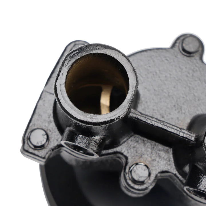 Sea Water Pump, replaces Mercruiser 46-807151A8, 7.4L, 8.2L Big Block
