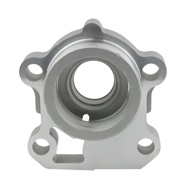 Water Pump Housing Kit for Yamaha 75/85/90HP – Replaces 6D8-44341