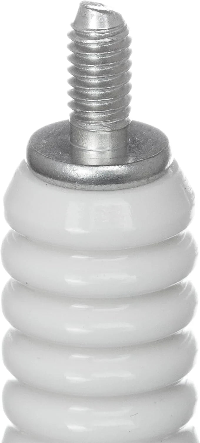 NGK BP7HS-10 Marine Spark Plug 4-9.8HP 2-Stroke Outboard Tohatsu Mercury Nissan