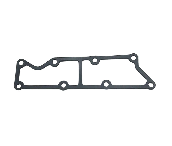 Genuine Tohatsu Drain Cover Gasket 3R0-61029-0 | MFS25/30 A/B/C
