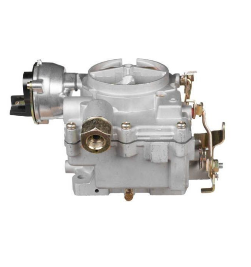 MerCruiser 5.0L 5.7L V8 2-Barrel Carburetor Alpha Bravo 864942A01 804622R02