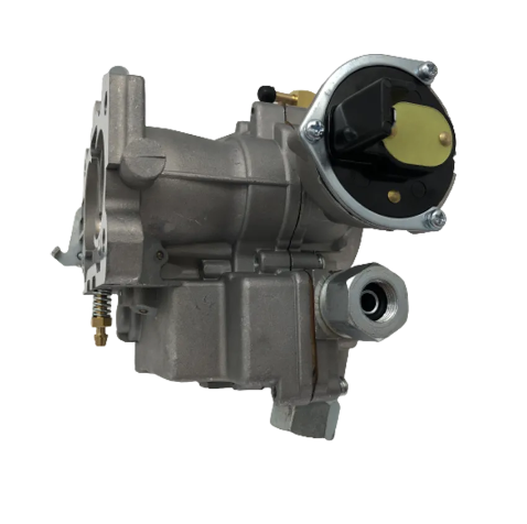 MerCruiser 5.0L 5.7L V8 2-Barrel Carburetor Alpha Bravo 864942A01 804622R02