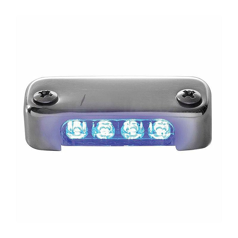 LED Micro Lights