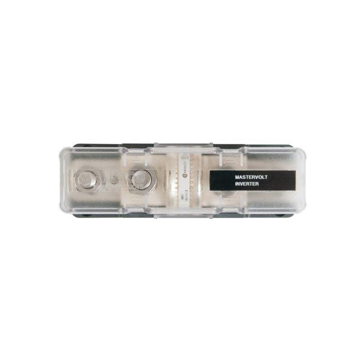 Pro Installer Class-T Fuse Holder 225-400A & 450-600A | 4Boats