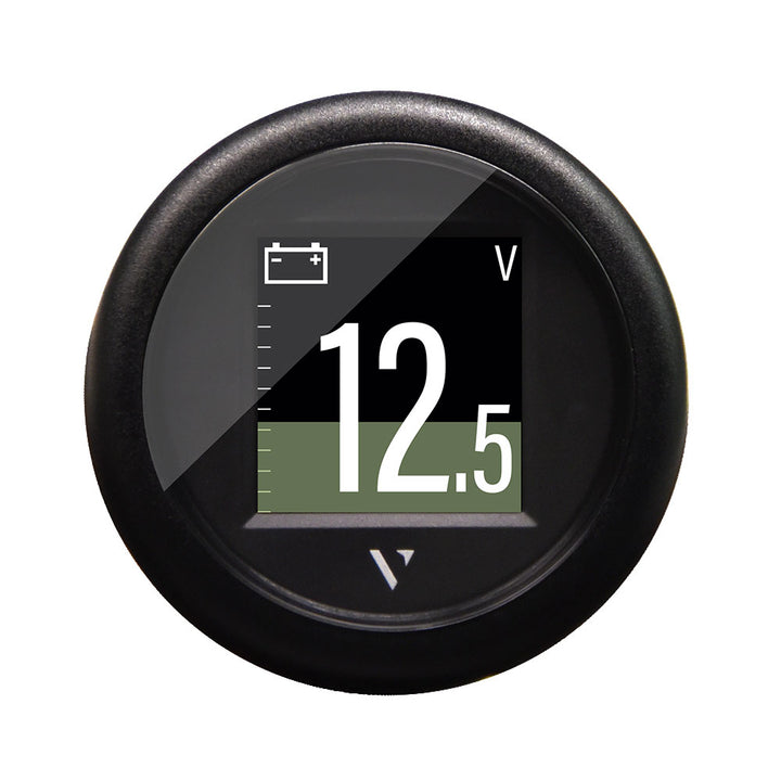 Veratron Viewline Viewline Viewline Flex 52 mm NMEA 2000 Gaug | 4Boats