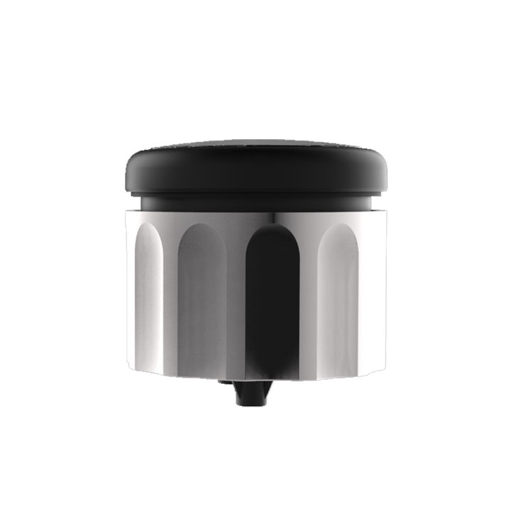 Veratron Viewline Viewline Viewline Flex 52 mm NMEA 2000 Gaug | 4Boats