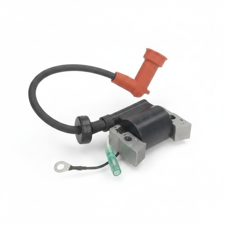 Ignition Coil TCI Unit for Yamaha Outboard F4 4HP 5HP 4-Stroke 67D-85640-00 - Technical specification image 4