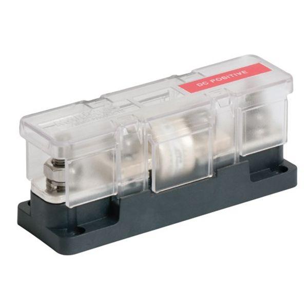 Pro Installer Class-T Fuse Holder 225-400A & 450-600A | 4Boats