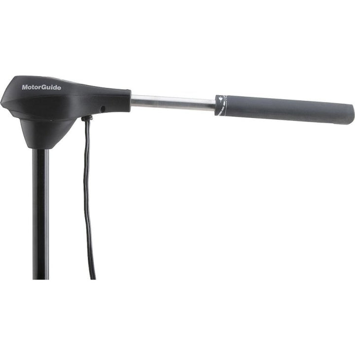 MotorGuide R3-30 HT 30 in 12V 03MT - transom-mount trolling motor