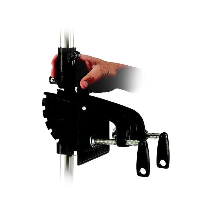 MotorGuide R3-30 HT 30 in 12V 03MT - transom-mount trolling motor