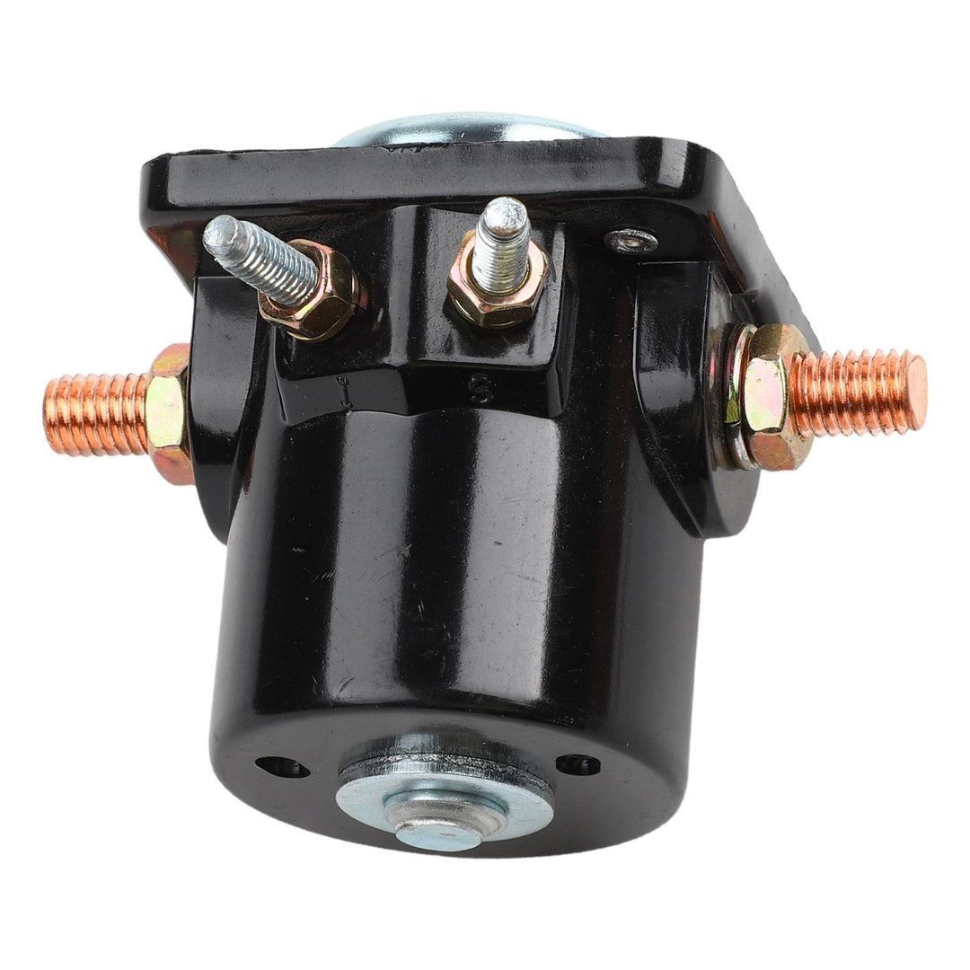 12V SOLENOID 0586180 (M9108) for EVINRUDE JOHNSON