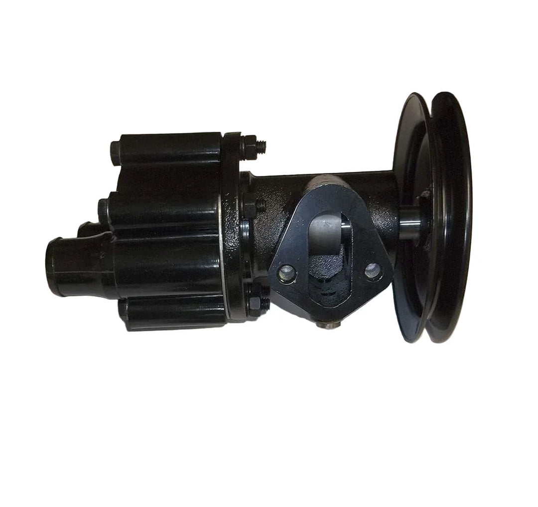 Sea Water Pump, replaces Mercruiser 46-807151A8, 7.4L, 8.2L Big Block